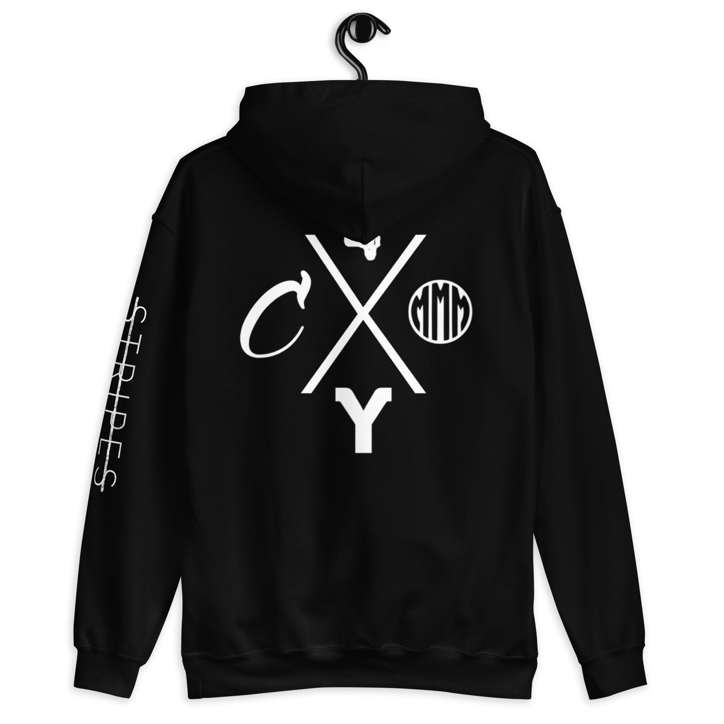 Re-Elected Unisex Hoodie