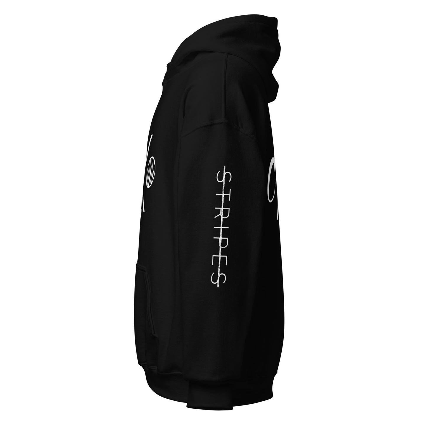 Re-Elected Unisex Hoodie