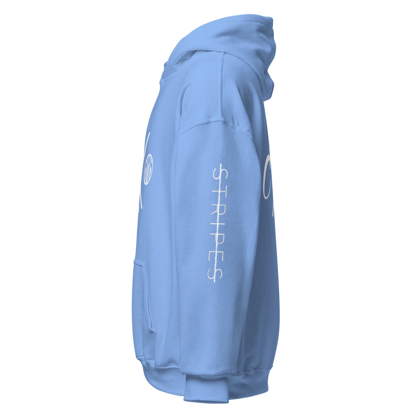 Re-Elected Unisex Hoodie
