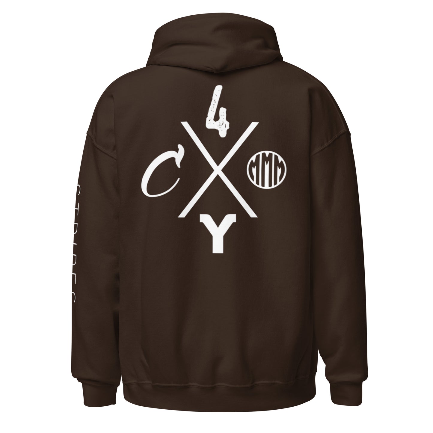 Re-Elected Unisex Hoodie