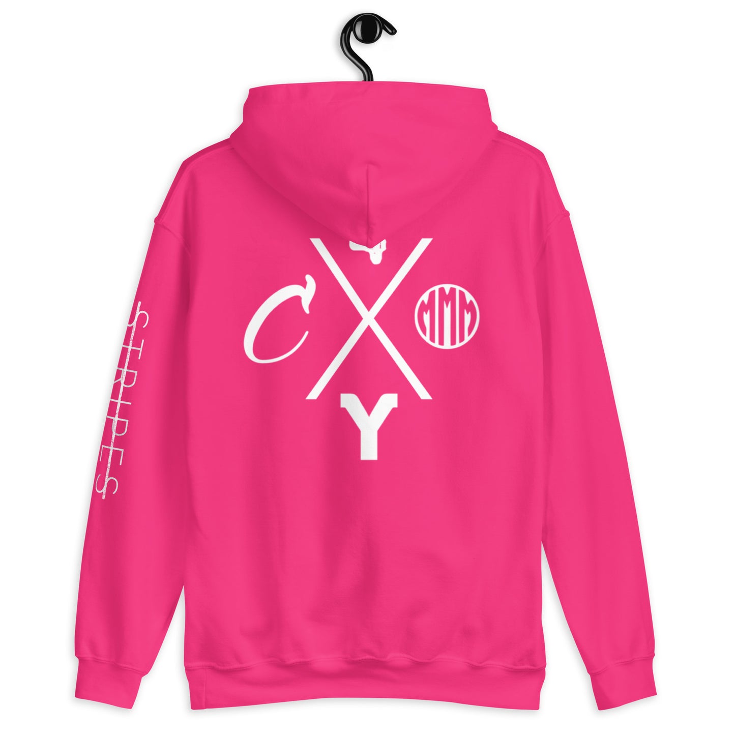 Re-Elected Unisex Hoodie
