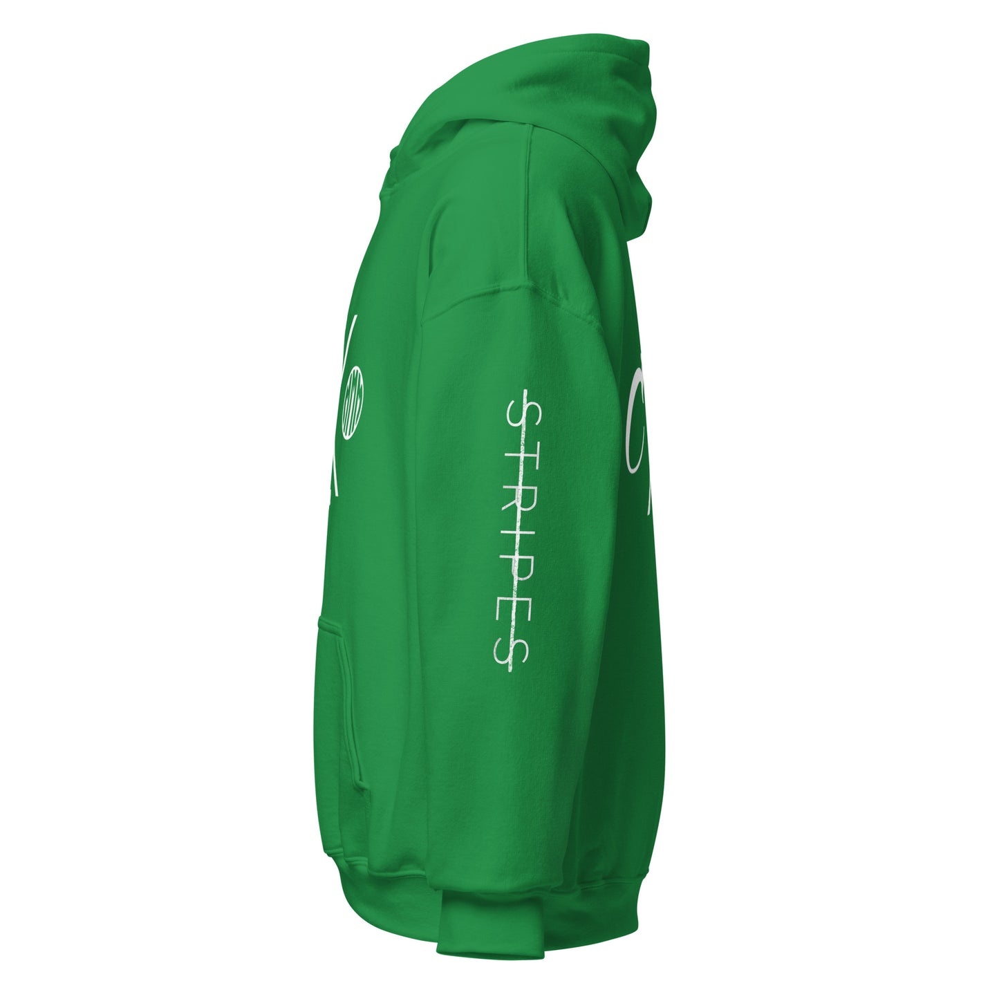 Re-Elected Unisex Hoodie