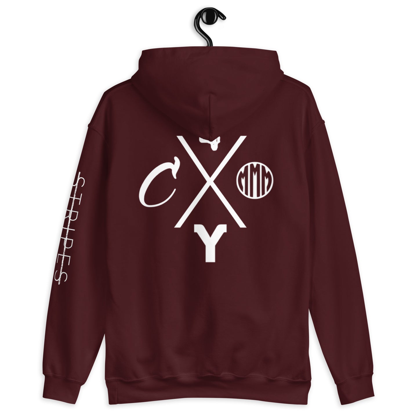 Re-Elected Unisex Hoodie