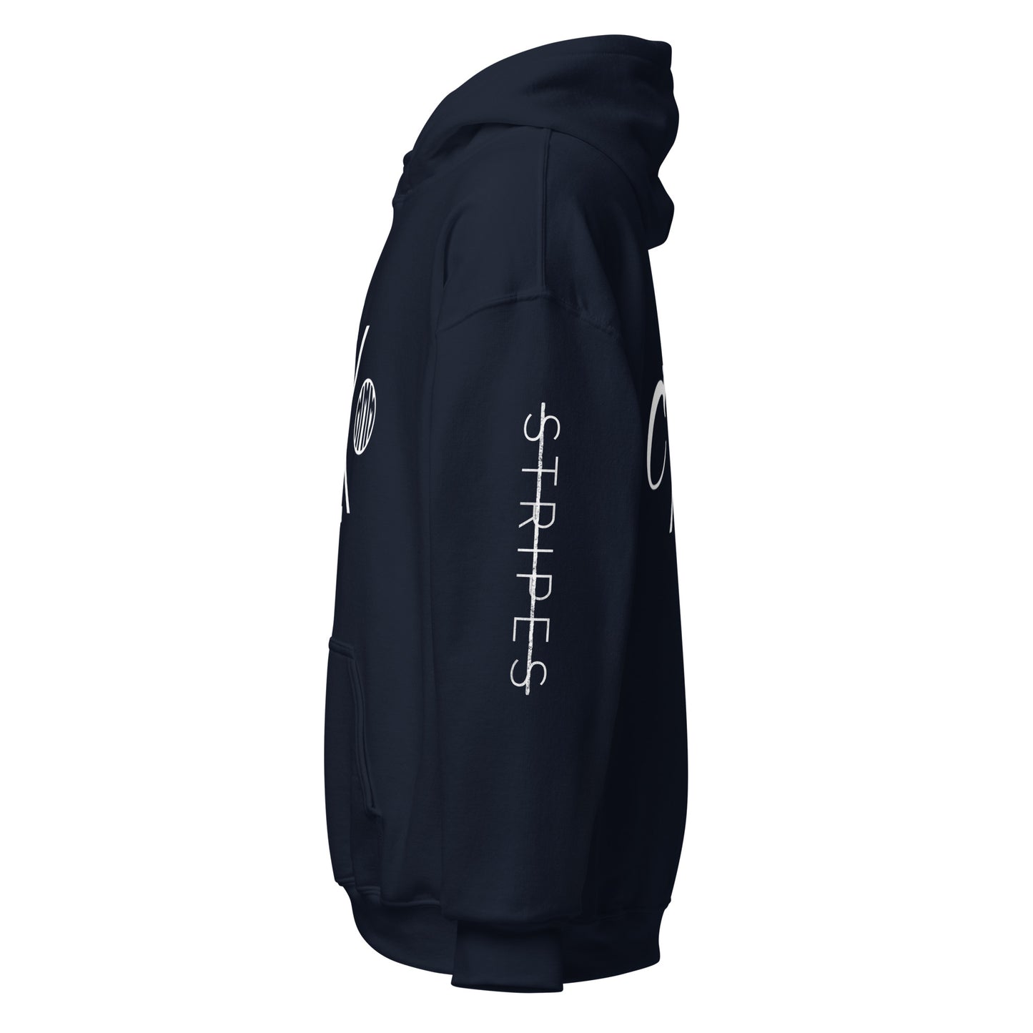 Re-Elected Unisex Hoodie