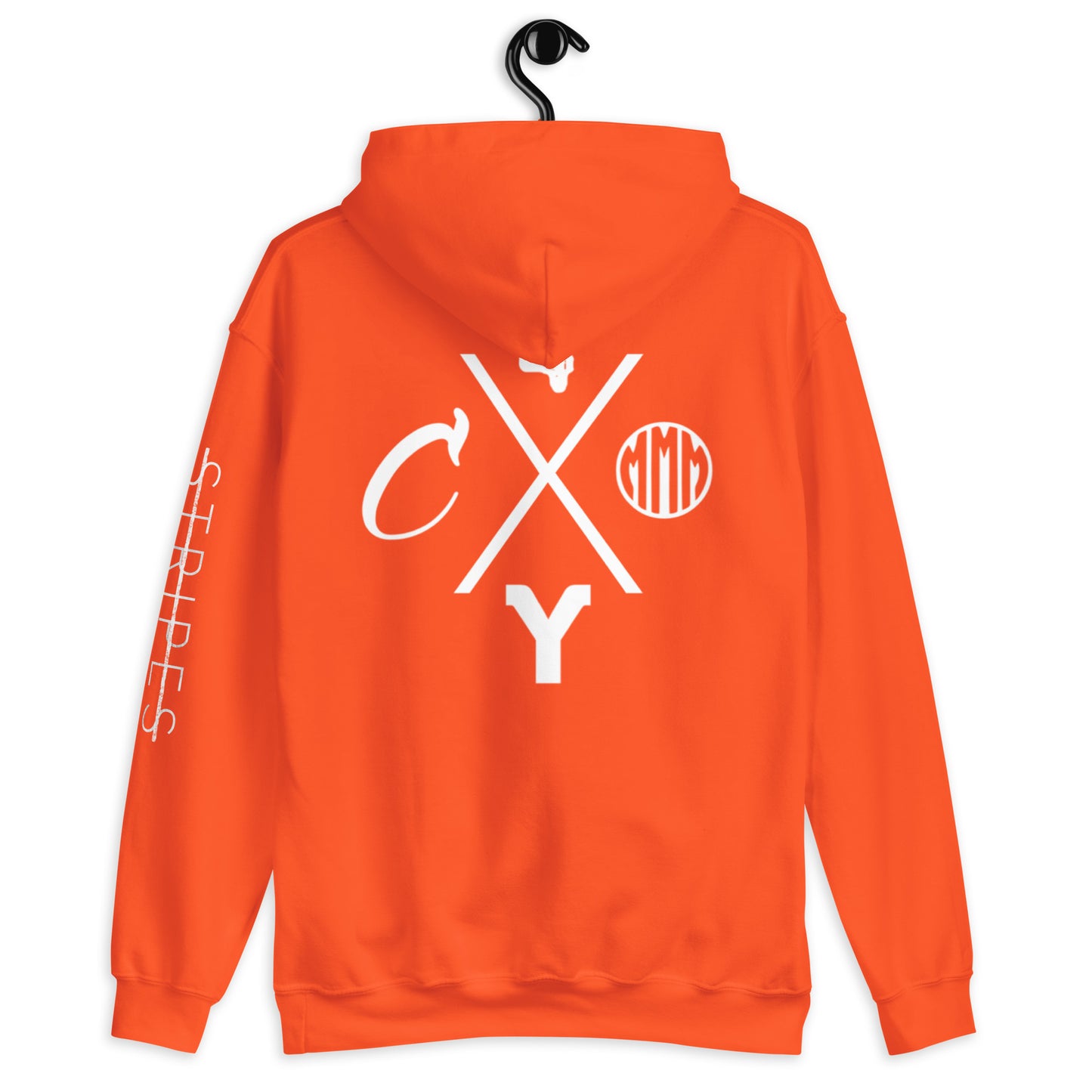 Re-Elected Unisex Hoodie