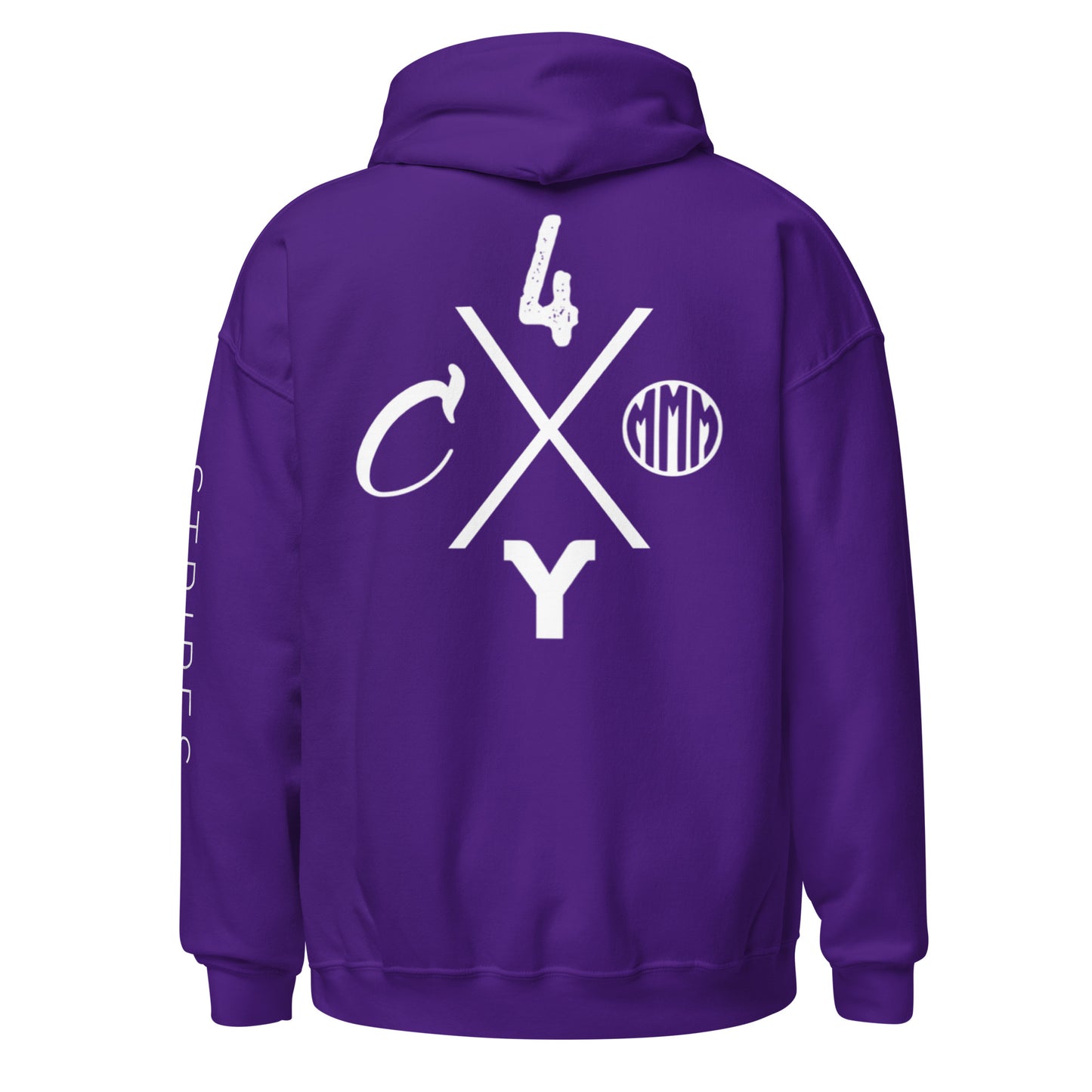 Re-Elected Unisex Hoodie