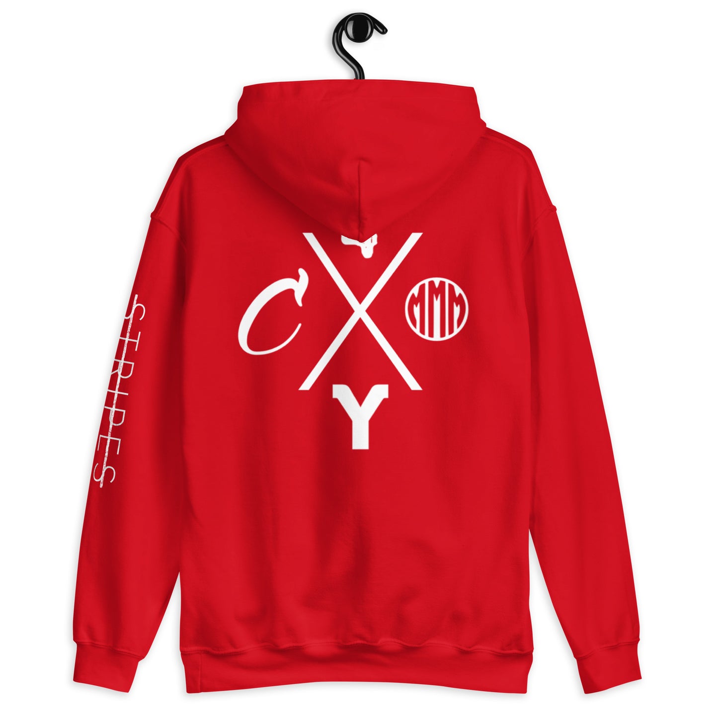 Re-Elected Unisex Hoodie