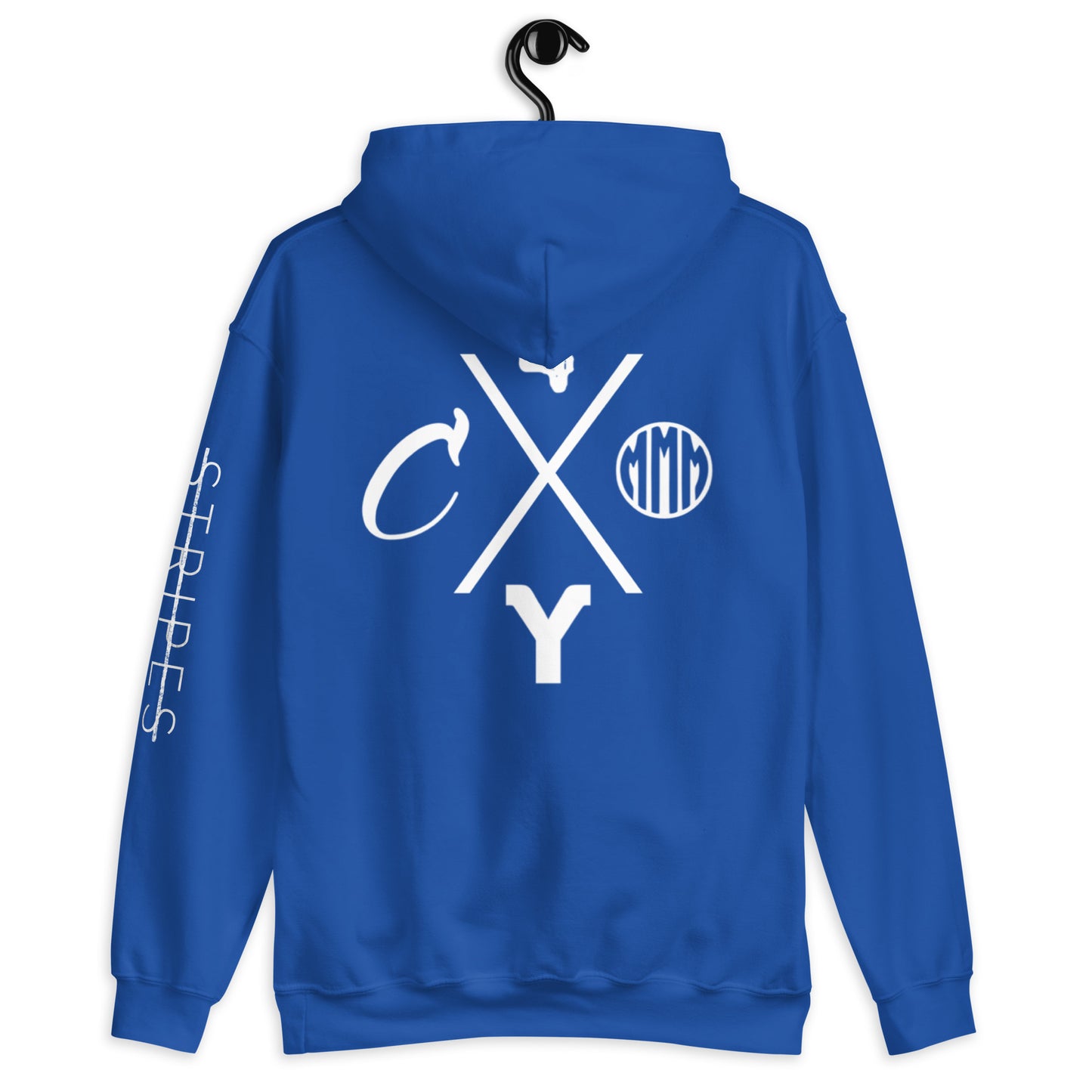 Re-Elected Unisex Hoodie