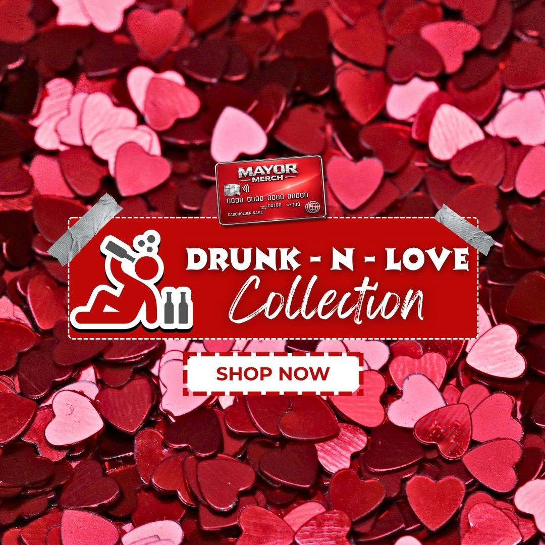#ValentinesDay