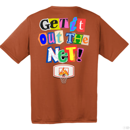 Deep Orange_b