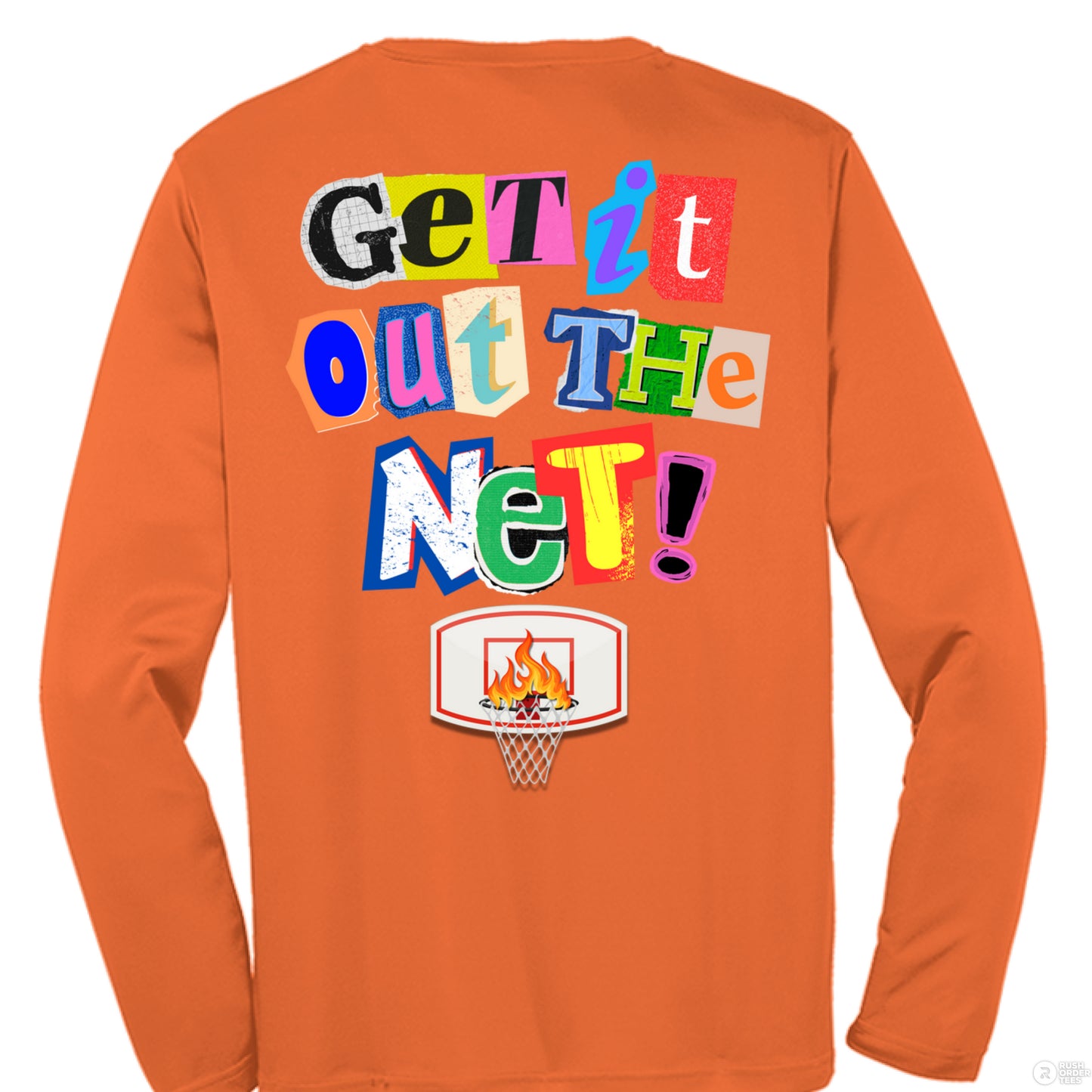 DEEP ORANGE_b