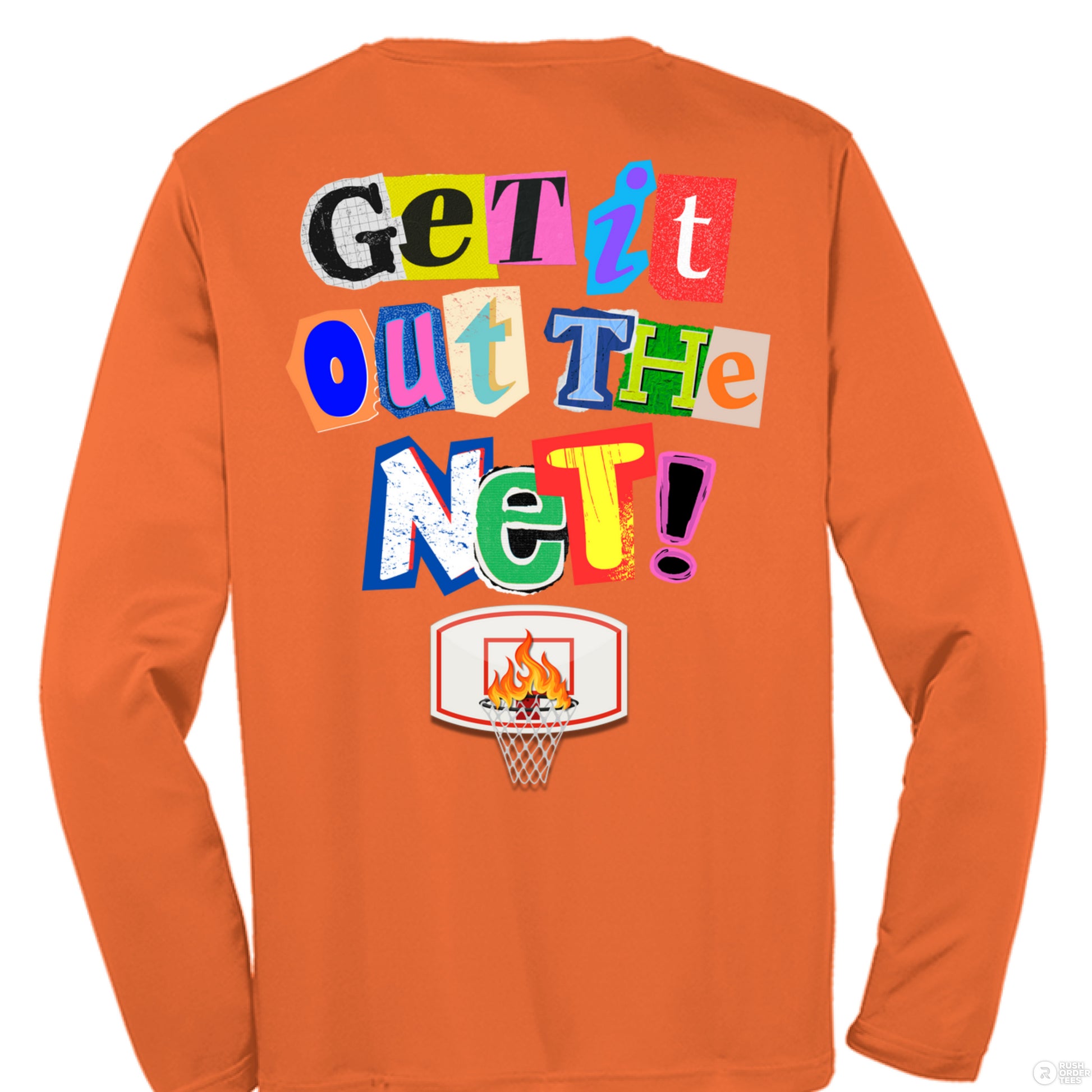 DEEP ORANGE_b