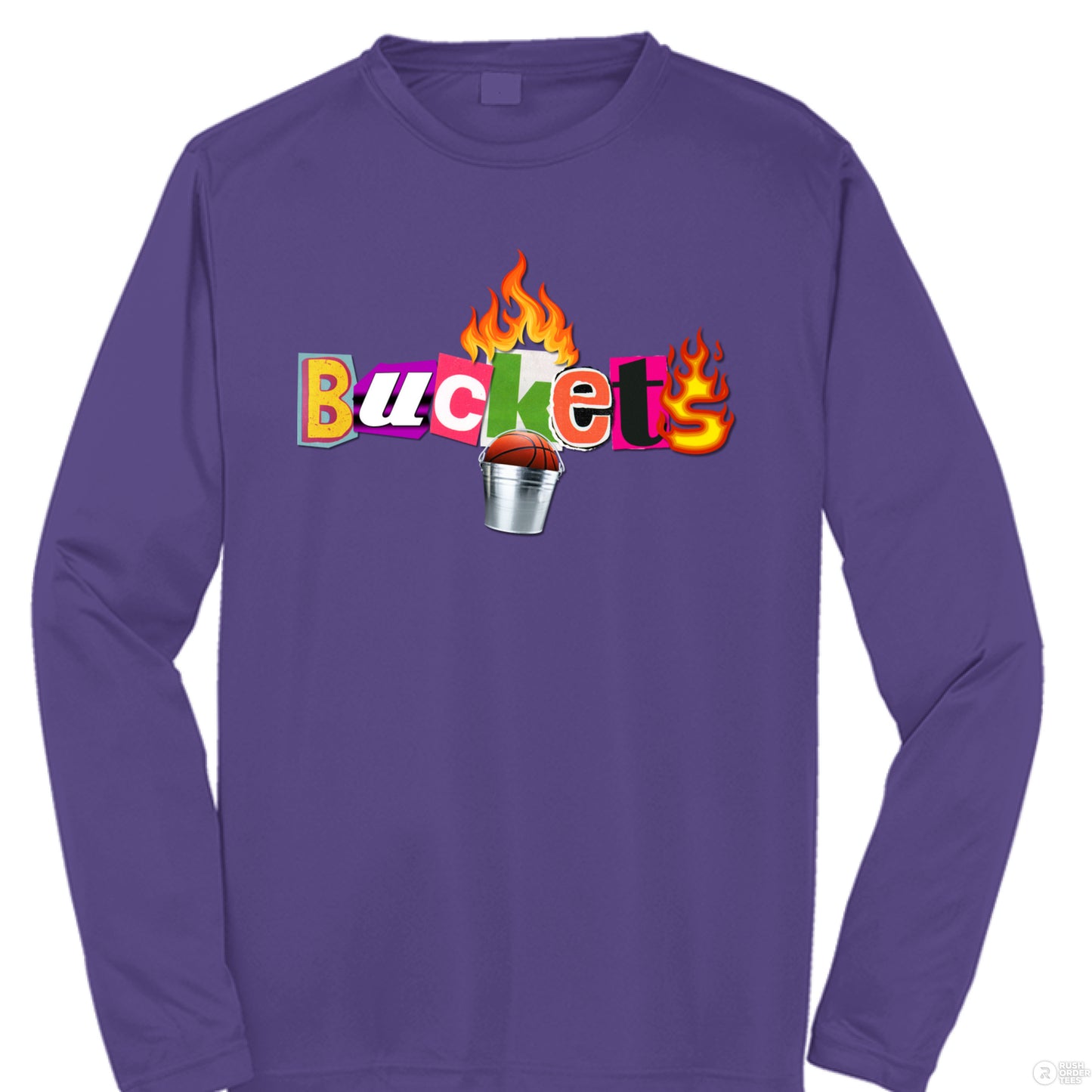 Purple_f