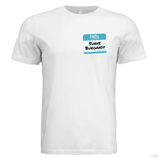 WHITE_f