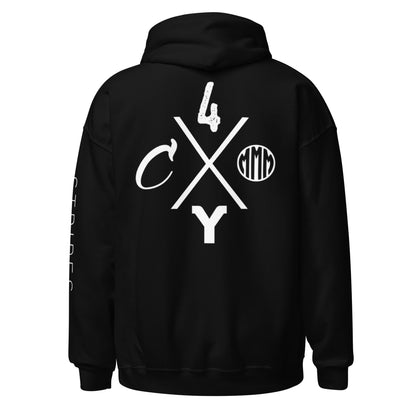 Re-Elected Unisex Hoodie