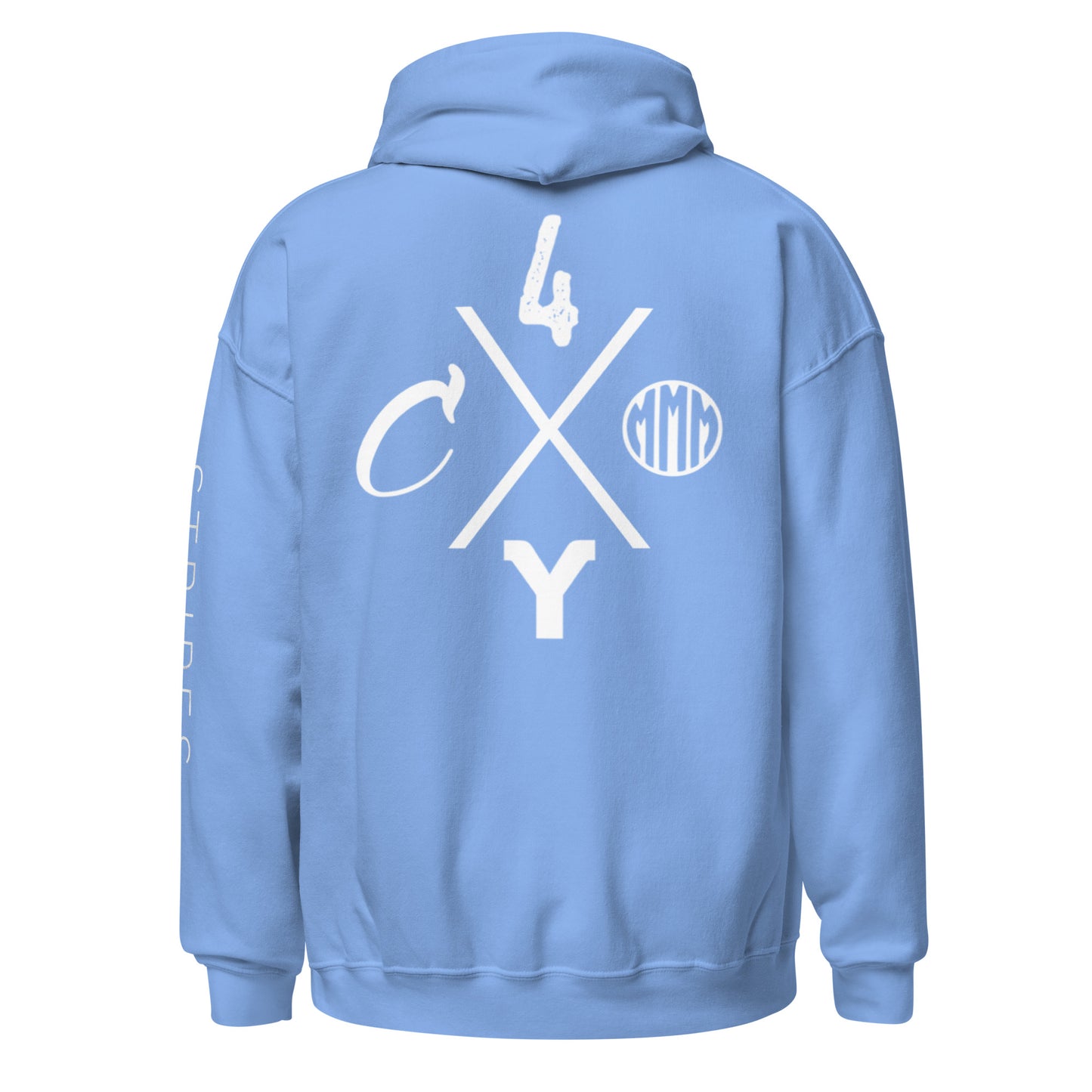 Re-Elected Unisex Hoodie
