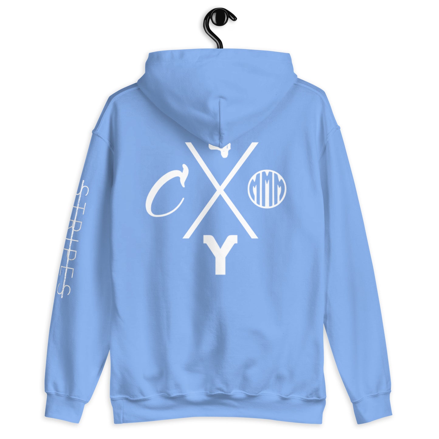 Re-Elected Unisex Hoodie