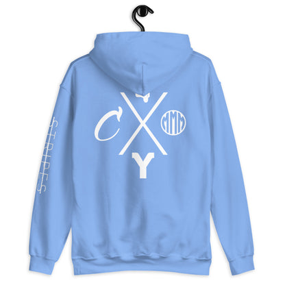 Re-Elected Unisex Hoodie