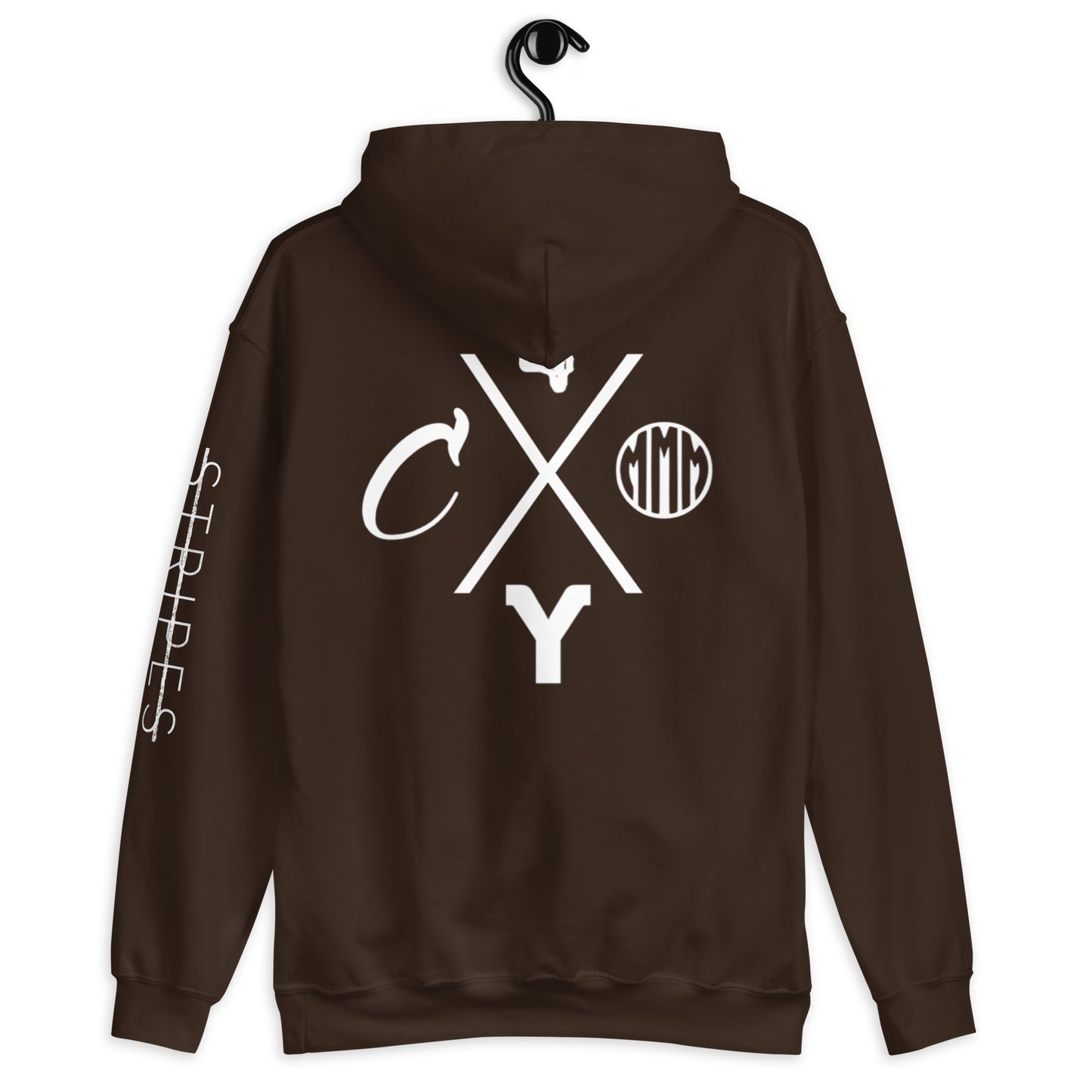 Re-Elected Unisex Hoodie
