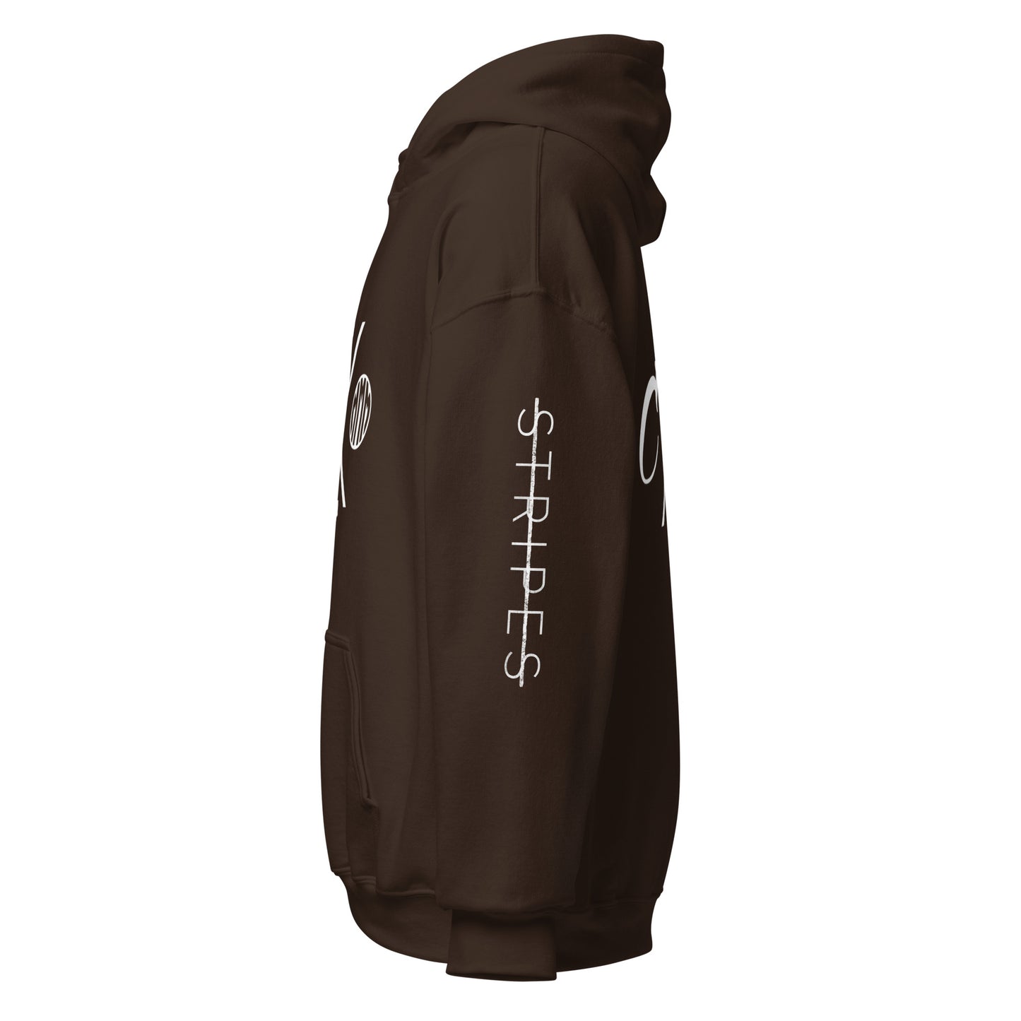Re-Elected Unisex Hoodie