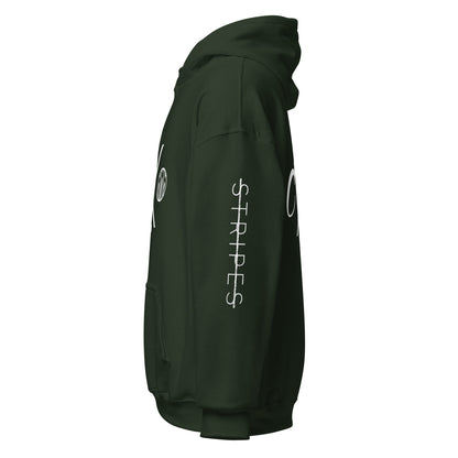 Re-Elected Unisex Hoodie