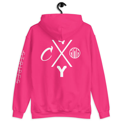 Re-Elected Unisex Hoodie