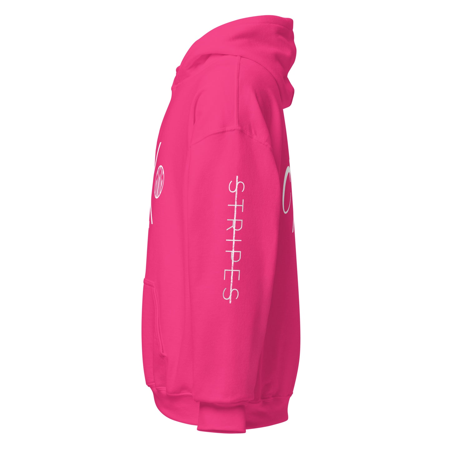 Re-Elected Unisex Hoodie