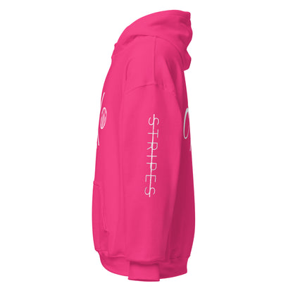 Re-Elected Unisex Hoodie