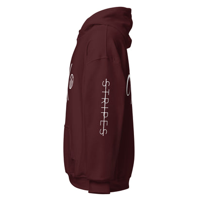 Re-Elected Unisex Hoodie