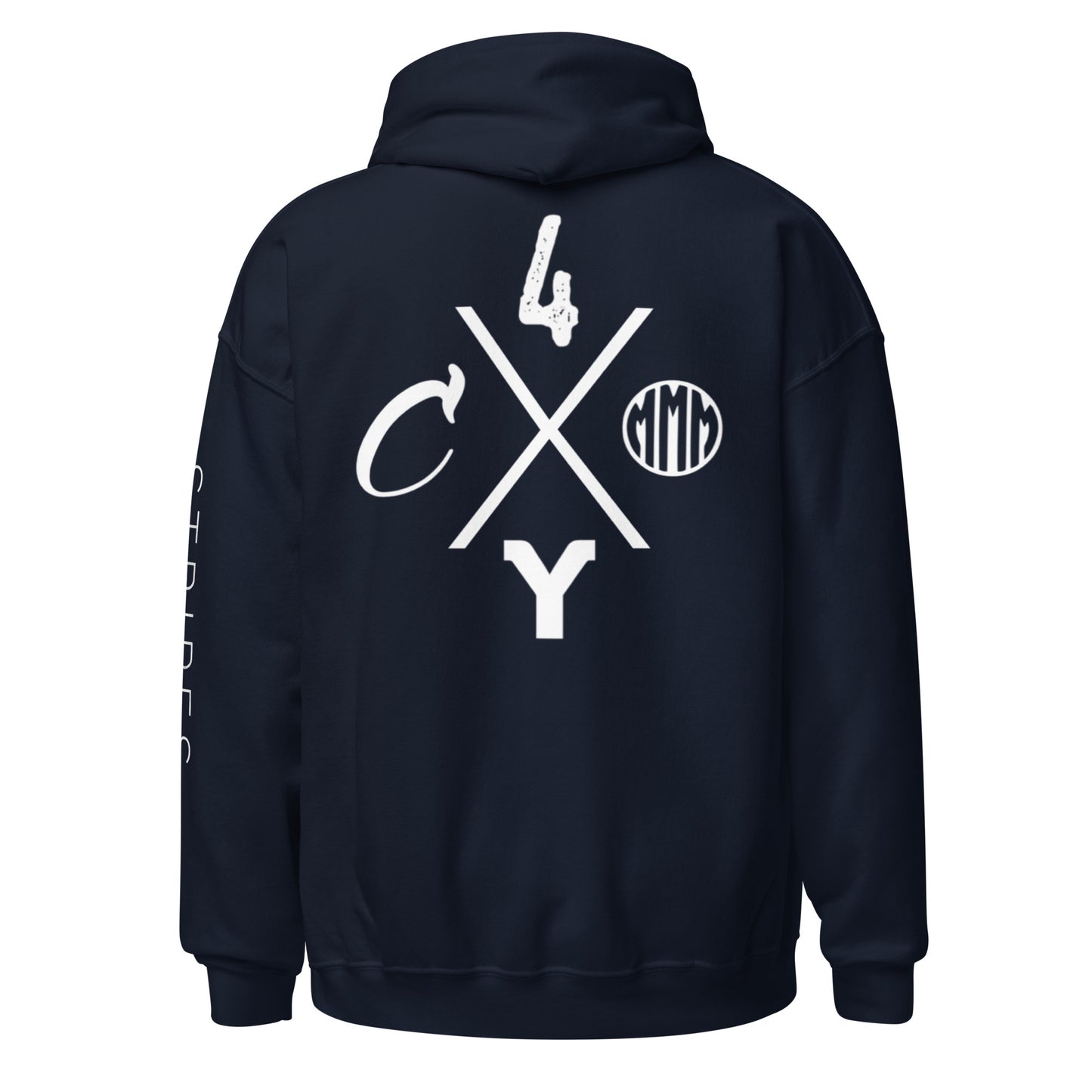 Re-Elected Unisex Hoodie