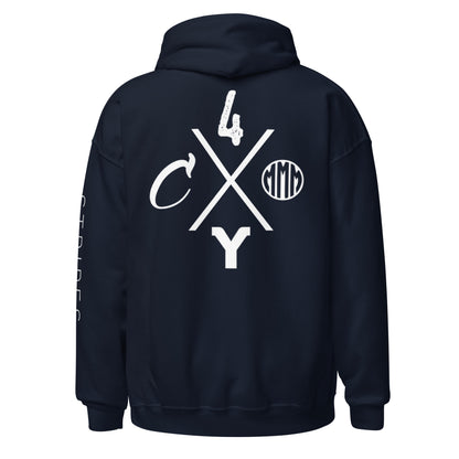 Re-Elected Unisex Hoodie