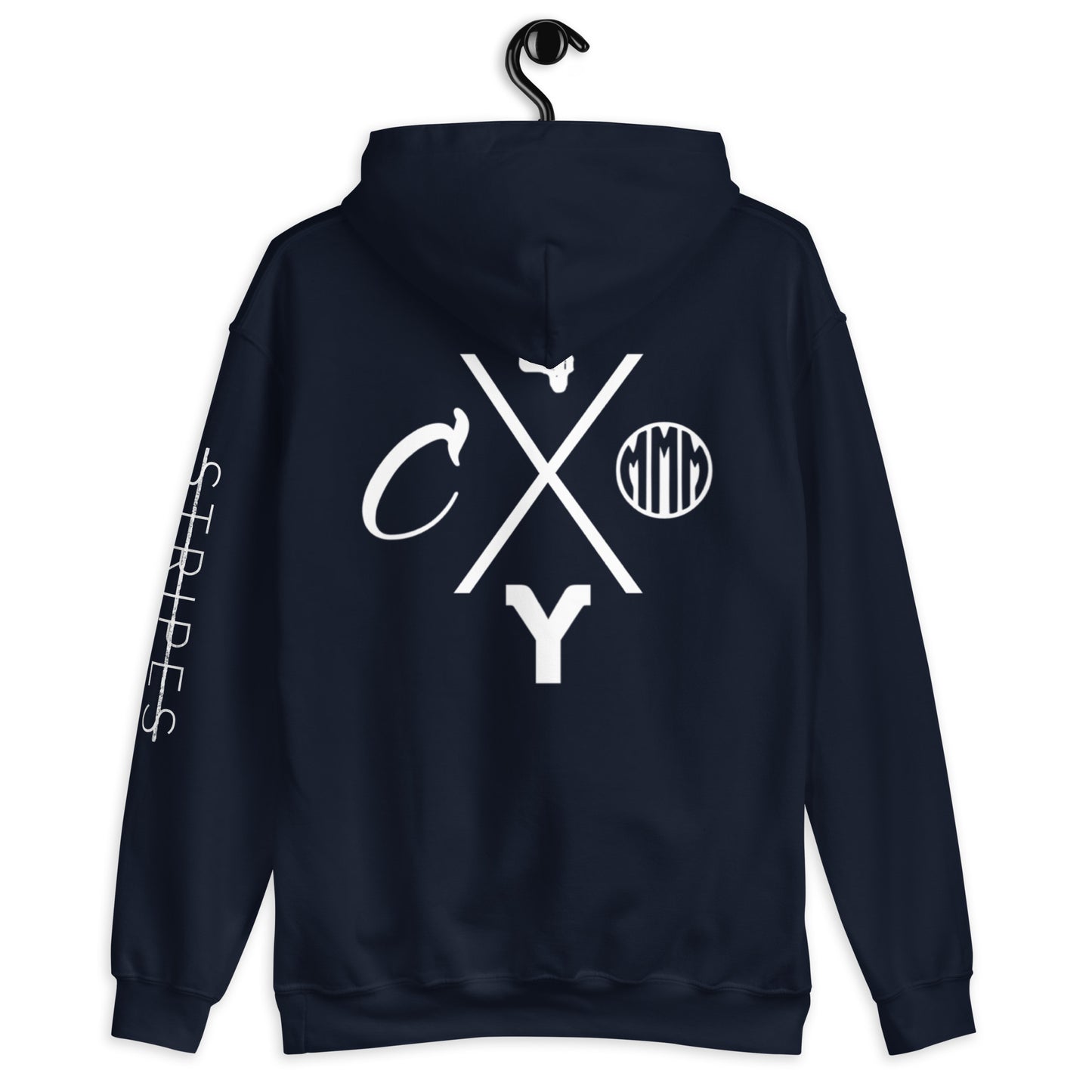 Re-Elected Unisex Hoodie