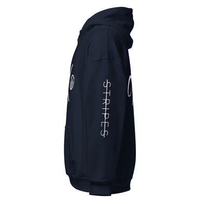 Re-Elected Unisex Hoodie