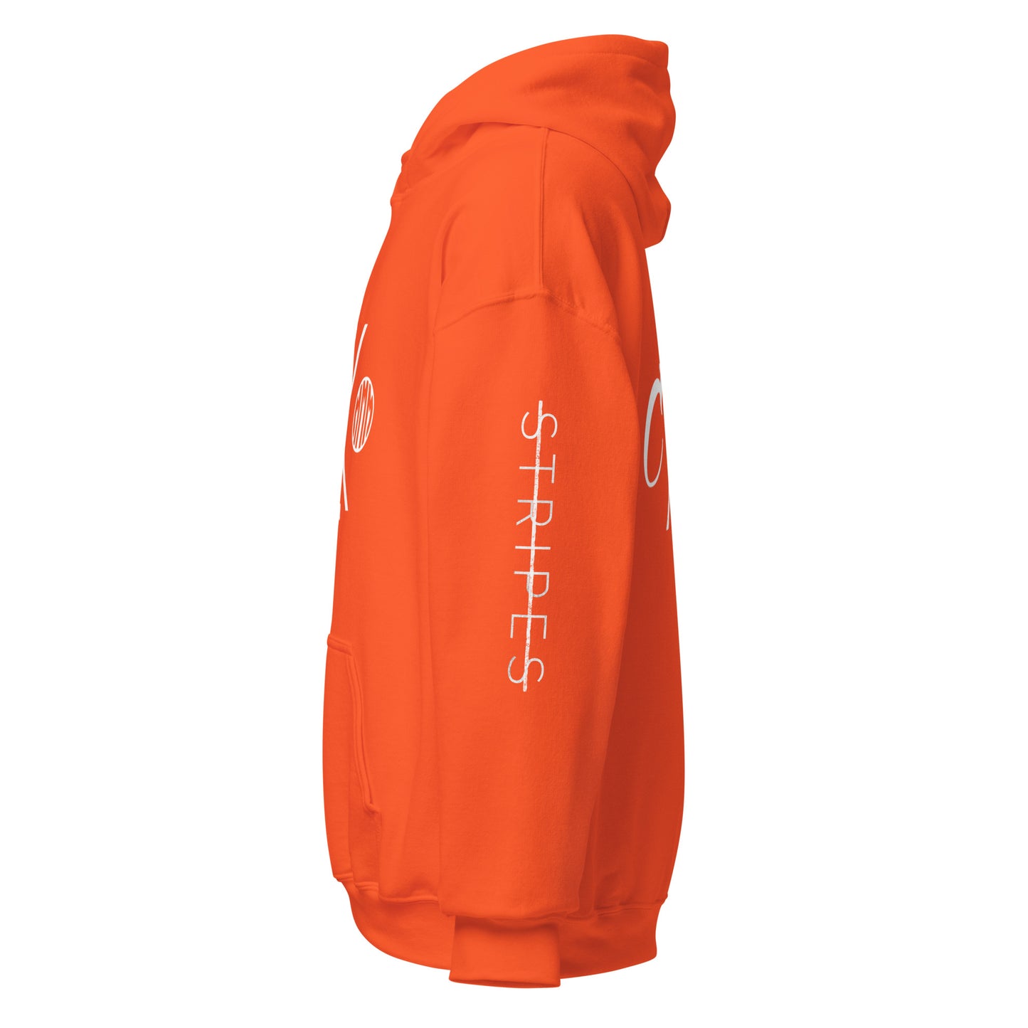Re-Elected Unisex Hoodie