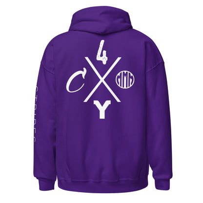 Re-Elected Unisex Hoodie