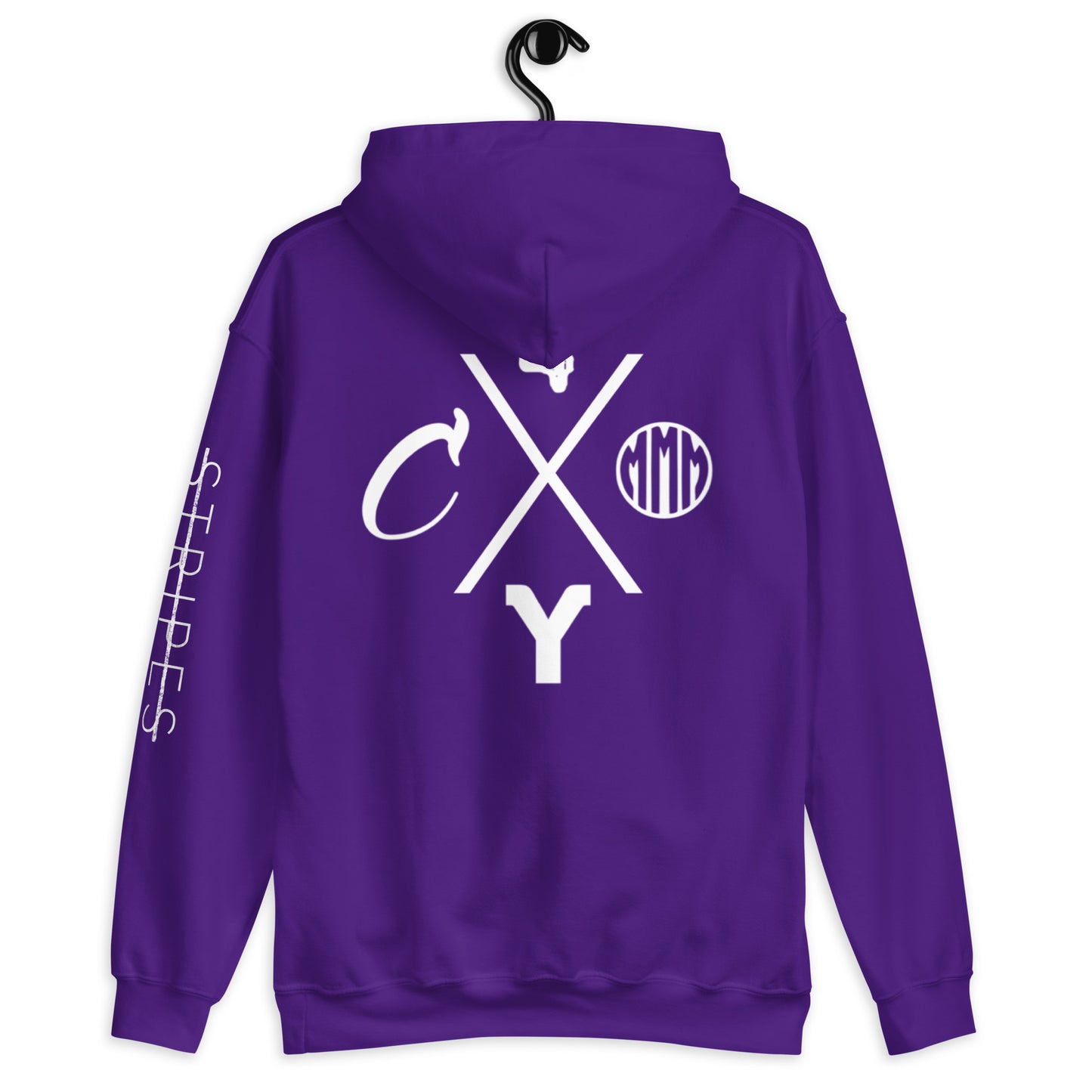 Re-Elected Unisex Hoodie