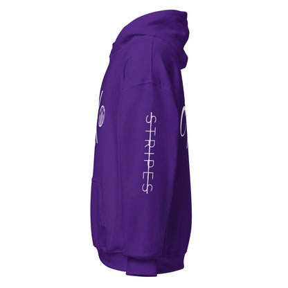 Re-Elected Unisex Hoodie