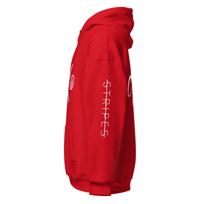 Re-Elected Unisex Hoodie