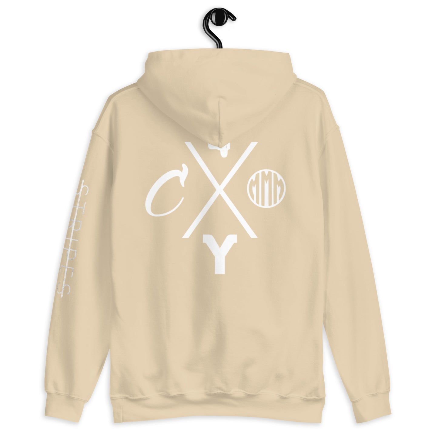 Re-Elected Unisex Hoodie