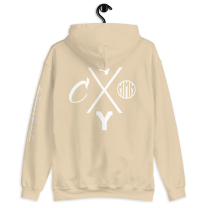 Re-Elected Unisex Hoodie