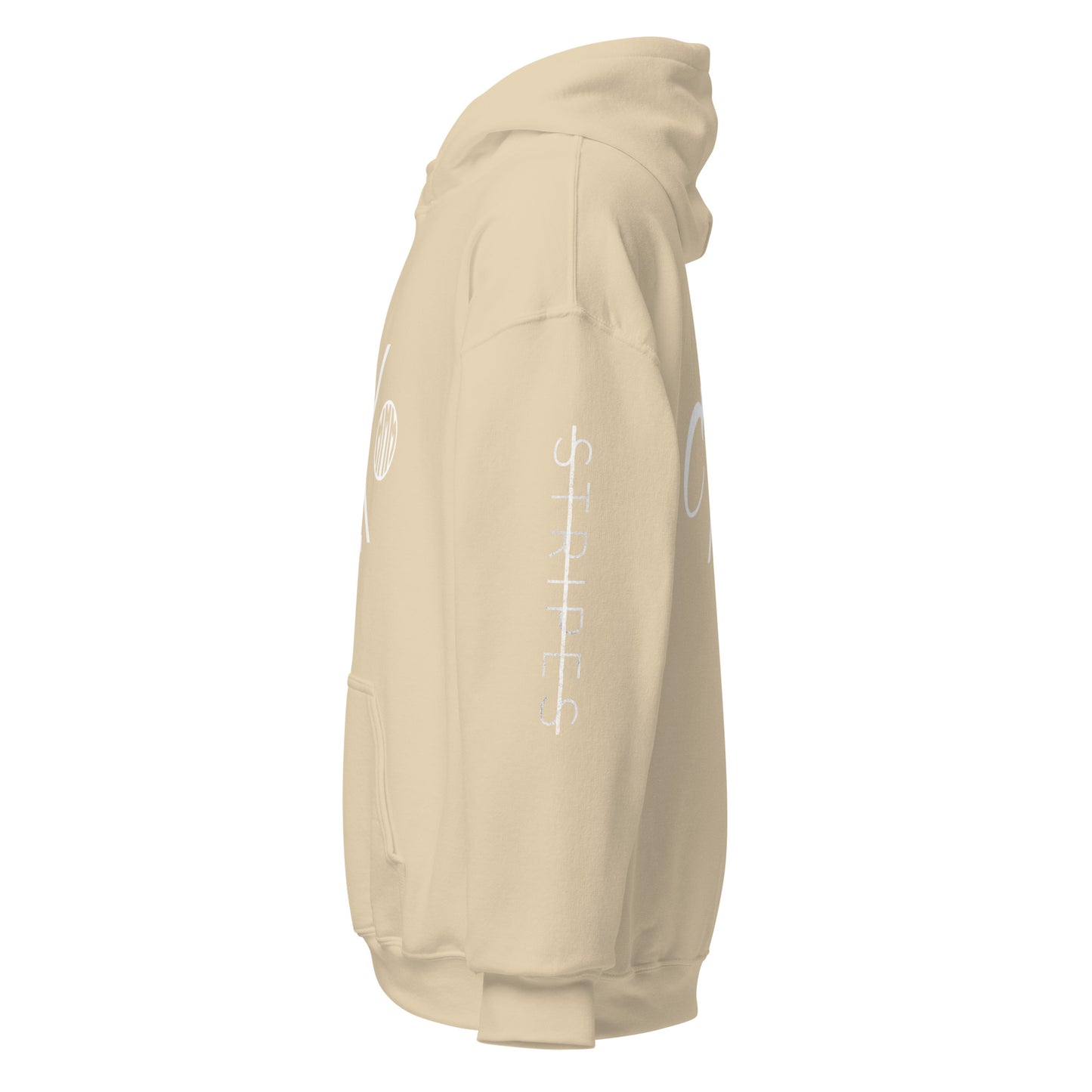 Re-Elected Unisex Hoodie